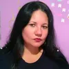 terezapinheiro7
