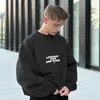 mariooooo_9
