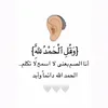 user7fnduz0twysara