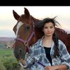 jessica_esplin1