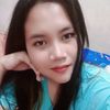 titigilang