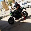 imad_suzuki