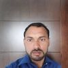 riaz0506