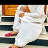 user.....balocha.jaan