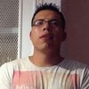 marcoramireztelle