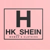 hk_shein1