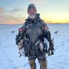 blake_mueller1