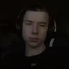 dave_urb
