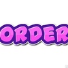 neverquitorder