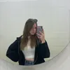 pika.chuu3141