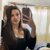 maiuuu_08