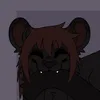 leon.mp3_