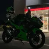 thisisangelo_