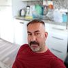 ___ali___17
