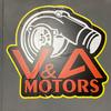 v_a_motors