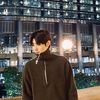 lover.han.gyu