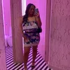 maisyannabel_xo