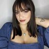 michi_medrano04