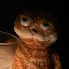 garfield_lore
