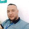 younesmazouzi3