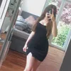 xitz.sophiax