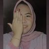 ria_cuek18
