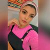 nadasayed705