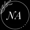 naeemawann