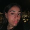 liel_glab