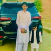 hamidrajpoot7575