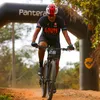 Tiago Silva