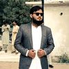 ziaurrehman.7