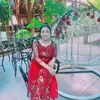khanhngo_3110