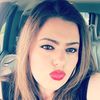 candyhdz01