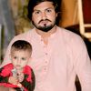 javedshaikh054