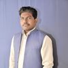 ashfaqahmad412