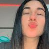 genesiscabrera96
