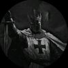 alexdtm_