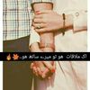 ar.eej_729
