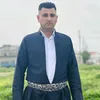 hemn1osman