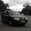 fabiooliveira436
