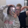 gracejohnsonl_
