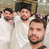 atifalee21