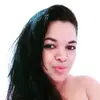 sandrinhasilva121