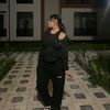 ll.elqnur.mll