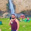 azeemkhan2191