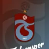 ceylin6141