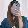 nooralsoofy0
