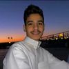 adel_wael1234