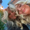 sagaliindhoolm